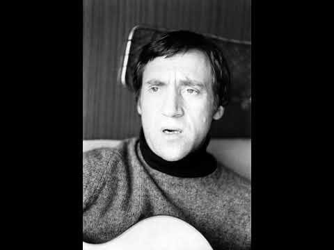 Видео: Высоцкий. Этот день будет первым всегда и везде...