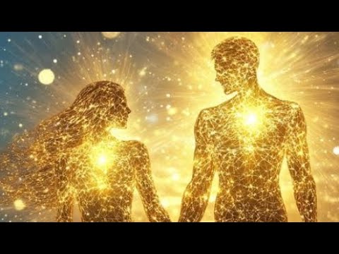 Видео: ♥️ Кто Следит за Вашей Жизнью ❤️