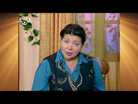 Видео: Доброе Слово. Иконография. Николай Чудотворец. Икона Житие