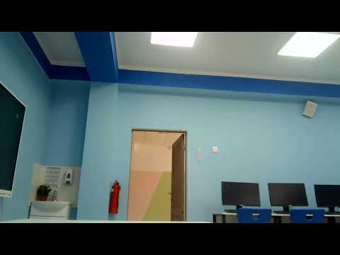 Видео: Көркем сөз