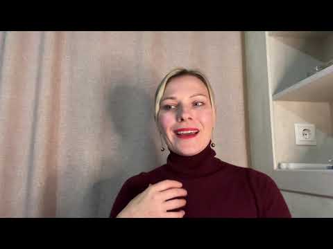 Видео: Никогда не сдавайся 