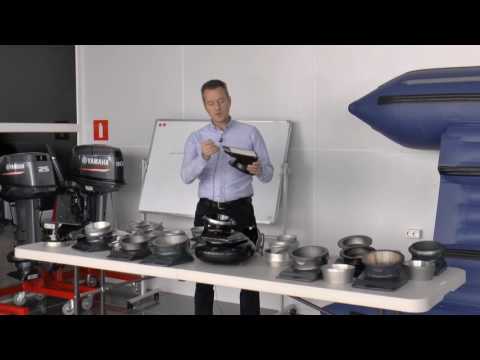 Видео: Водметные насадки ПЛМ - Водозаборники насадок для ПЛМ малой мощности