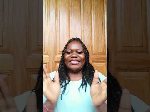 Видео: ✨💎💍ТЫ ВЫЙДЕШЬ ЗАМЖЕНА ЗА ЭТОГО МУЖЧИНУ В МЕСЯЦЕ 2025 ГОДА #срочно