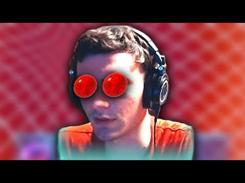 Видео: Удушающие уровни // Marble it Up! #7