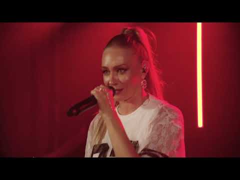 Видео: ПОЛЧАСА ДО ВЕСНЫ промо — теперь на YouTube!