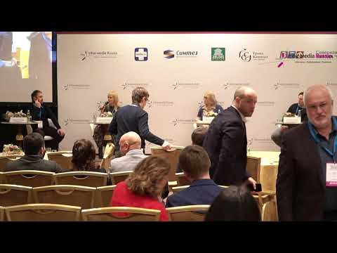 Видео: Дискуссия «Аптечная мама, заведующая аптекой»