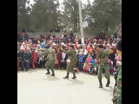 Видео: ПогЗ КаТрАн