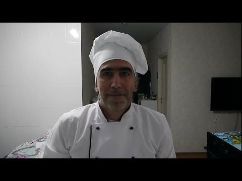 Видео: 100% Ржаной формовой хлеб на закваске! Бездрожжевой!