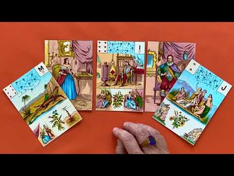 Видео: ПЕРВЫЕ ЗВОНОЧКИ СЧАСТЛИВЫХ ПЕРЕМЕН! ЧТО ГОТОВИТ СУДЬБА, А ВЫ ЕЩЕ НЕ ЗНАЕТЕ #колена онлайн