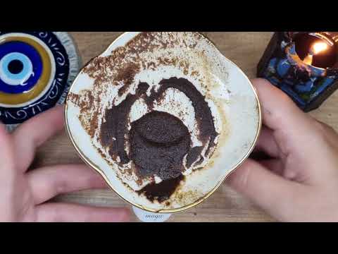 Видео: 🌕 Полнолуние откровений: что откроется тебе 5 ноября❓🌙