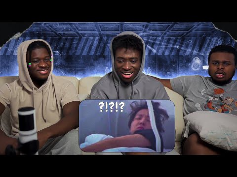 Видео: Момент BTS, о котором я много думаю 3 Реакция!