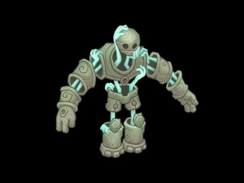 Видео: ФОРМУЛА ЖИЗНИ МСМ#16