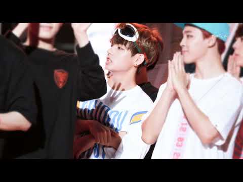 Видео: Taekook/ВиГуки|ВиГу в 2015 году|Что между ними было/Разбор