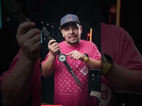 Видео: КРАШ-ТЕСТ шпильковёрта! Что СЛОМАЕТСЯ быстрее: ШПИЛЬКА или ИНСТРУМЕНТ? #diy #automobile #ремонт