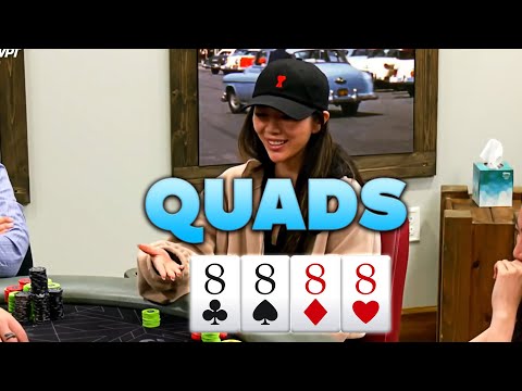 Видео: 5 крупнейших квадроциклов 2025 года