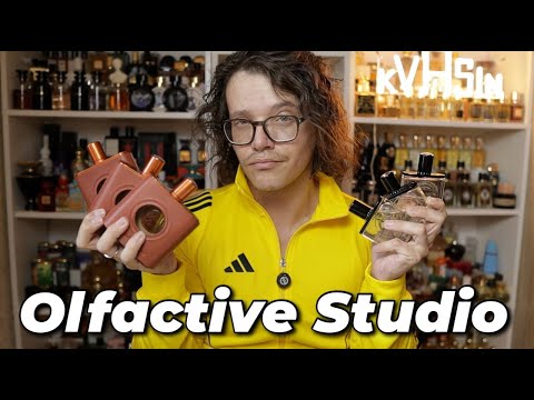 Видео: Самые недооцененные нишевые ароматы