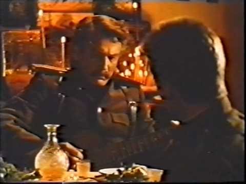 Видео: Каурый конь (романс из к/ф "Дина")