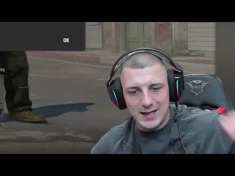 Видео: ВЕЛИКИЯТ ЧЕТВЪРТЪКШКИ ЦС! - Kumbata gaming