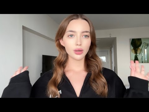 Видео: Как перестать бояться хейта, осуждения и начать проявляться?