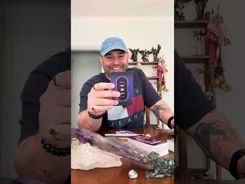 Видео: Ненавистники будут ненавидеть! ☠️🏴‍☠️ Кто-то жадный получает карму! 🐍⚖️ Ваш новый сезон — это ваш...