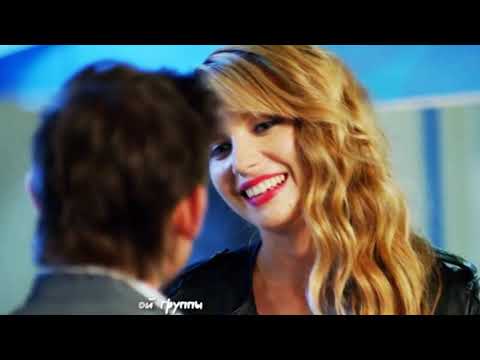 Видео: Кухня.Денис и Катя.Мне нравится(Егор Крид)