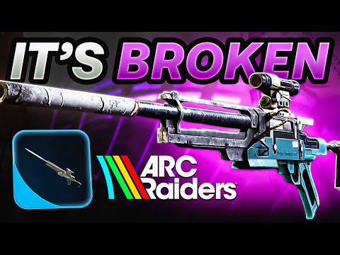 Видео: «Скопа» может стать проблемой…