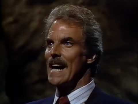 Видео: Санта Барбара   254