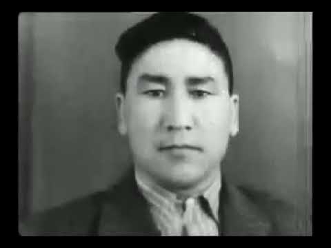 Видео: ж д катастрофа по ветке Мары Кушка фильм Мурада Шамурадова, сына героя