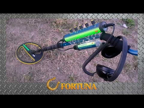 Видео: Инструкция пользователя Minelab Excalibur II