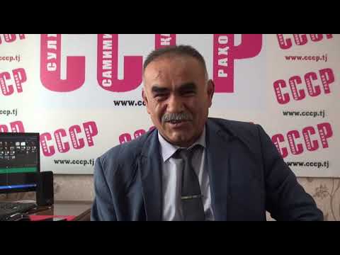 Видео: Дар дунёи дурӯза бихандем !!!