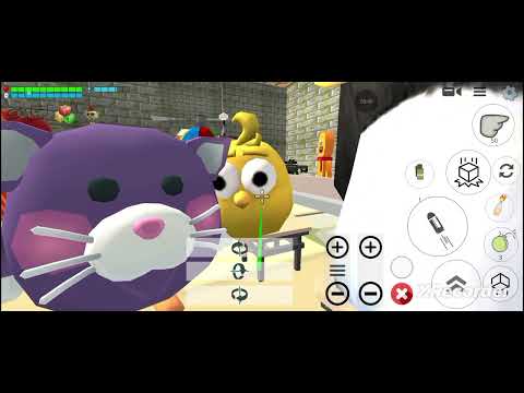 Видео: 9 Школа дурная но хорошая когда я у шоу вы будете в шоке! [Чг 4.9.02]