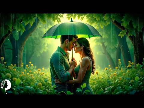 Видео: Человек, которого вы хотите, придет и сойдет по вам с ума 💖 Работает даже когда вы далеко + Подсо...