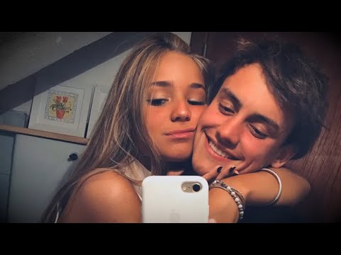 Видео: Найздаа дурлаад өөрийгөө барьж дийлэлгүй хүчиндчихсэн😭