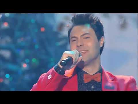 Видео: ЗВЁЗДЫ ПОДЫМАЮТСЯ ВЫШЕ/НАМ ИХ УЖЕ НЕ ДОСТАТЬ/ЖЕНЯ КУНГУРОВ ВСЁ ДАЛЬШЕ И БЛИЖЕ И,ЧУДИТСЯ,С НАМИ ОПЯТЬ