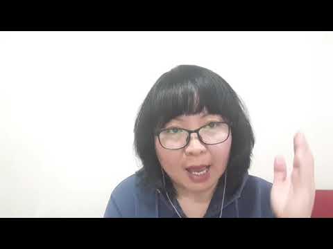 Видео: Ачиймаа багш - ОРОСЫН ЭРДЭМТЭД БЯСАЛГАЛ СУДАЛЖ БАЙНА