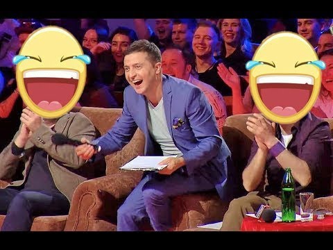 Видео: МОЛДАВАНЕ ЖГУТ! Импровизация и Песня про Последнего Гея - Эти Номера Порвали Зал ДО СЛЕЗ!