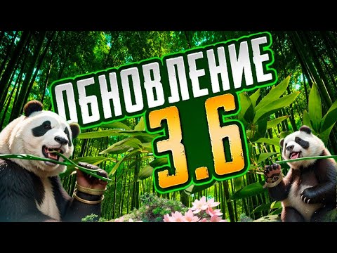 Видео: ЯГУАР МЕНЕН СТРИМ КАСТОМКА БОЛБОЙТ#PUBGMOBILE