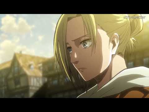 Видео: Цитаты из аниме