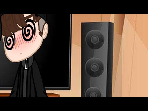 Видео: °•°Реакция зайчика на т/и ты как Аня°•° (кто не понял беленькая это тип т/и)