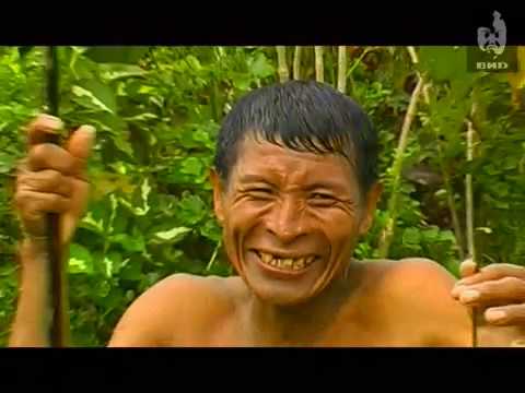 Видео: Непутевые заметки 2001 (23.12.2001)