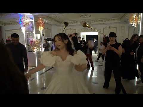 Видео: НОЗЛИ ГУЛИМ _ ЮНУС-SOUND (кавер-версия) NOZLI GULIM