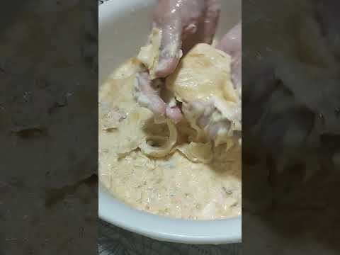 Видео: 27 января 2025 г.