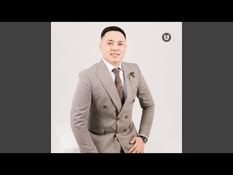 Видео: Әке-Ана