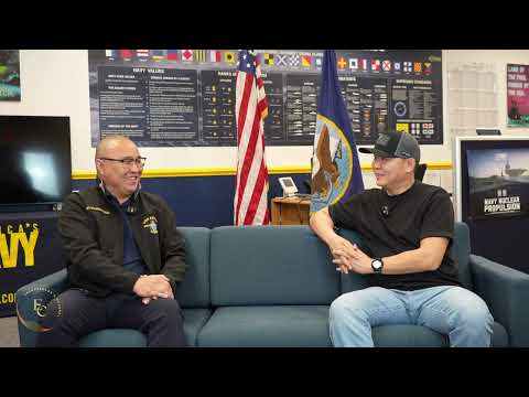 Видео: Та Америкийн Армид тэнцэх үү? Petty Officer Мөнхмандахын Баясгалан