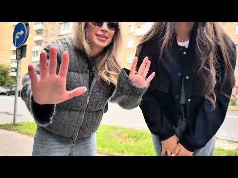 Видео: Vlog: рабочий день 🫶🏻