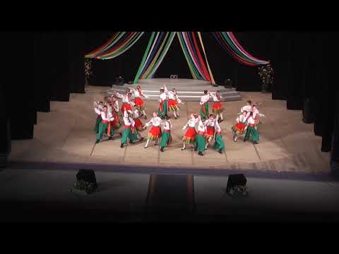 Видео: Концерт Жарт 30 років