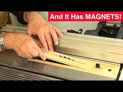 Видео: Лучшая вставка для стола для вашего магазина? Нулевая распродажа — это ВЫИГРЫШ!