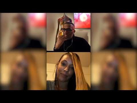 Видео: «Крёстный отец» побеждает женщин с помощью детектора дыма, чтобы показать, что женщины — более су...