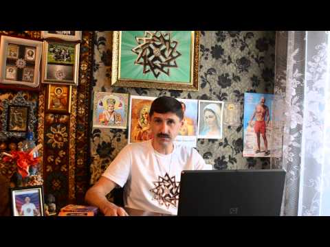 Видео: ТАЙНЫ ЗВЕЗДЫ ЭРЦГАММЫ