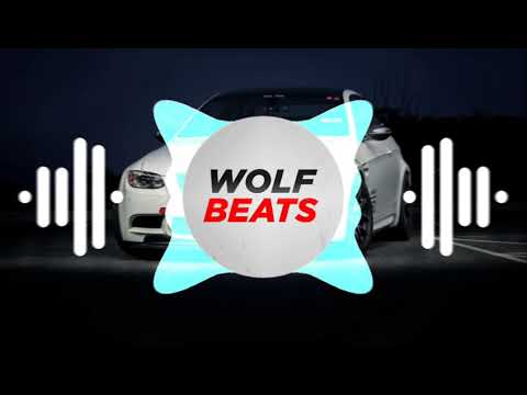 Видео: 2Маши - Мама, Я Танцую (Remix)🔊